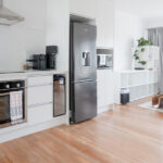 Bu mutfak cihazı en çok enerjiyi kullanır. İşte yükünü nasıl azaltacağınız