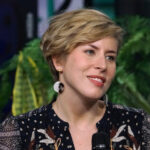 Erin Napier'in Vintage Tasarım İpucu Evdeki herhangi bir oda için nasıl çalıştırılır