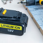 Hangi alet piller birbiriyle uyumludur?