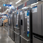 Yeni bir buzdolabı mı arıyorsunuz? İncelemelere dayanan 2025'in en güvenilir markası