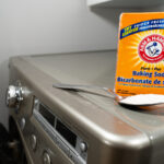 Neden sadece çamaşırlardan daha fazlası için kabartma tozu ve deterjan karıştırmaya başlamalısınız?