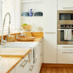 Bu ortak mutfak cihazına sahip olmak artık mantıklı mı?