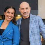 Sevginin Yıldızları veya Liste Ev Sahiplerinin Beklemediği Tek Gerçeklik Kontrolünü Ortaya Çıkarıyor