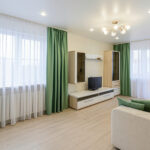 Eski perde seçimi Geride bırakma zamanı