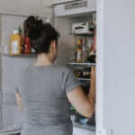 15 Aldi buzdolabınızı organize etmek için satın almaya değer bulur