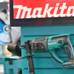 Makita aletleri ile Dewalt Pilleri kullanabilir misiniz? İşte bulduklarımız