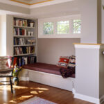 Döşemenizi yükseltmenin zamanının ne zaman geldiğini söylemenin kesin yolu