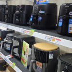 Satın almaya değer en yüksek 6 Air Fritöz Markası