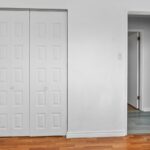 Hacimli dolap kapılarını bu 10 bütçe dostu çözümle değiştirin