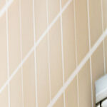 Pay ve yapışkan döşemenizin gerçekten kiracı dostu olduğundan emin olmak için uygun fiyatlı hack