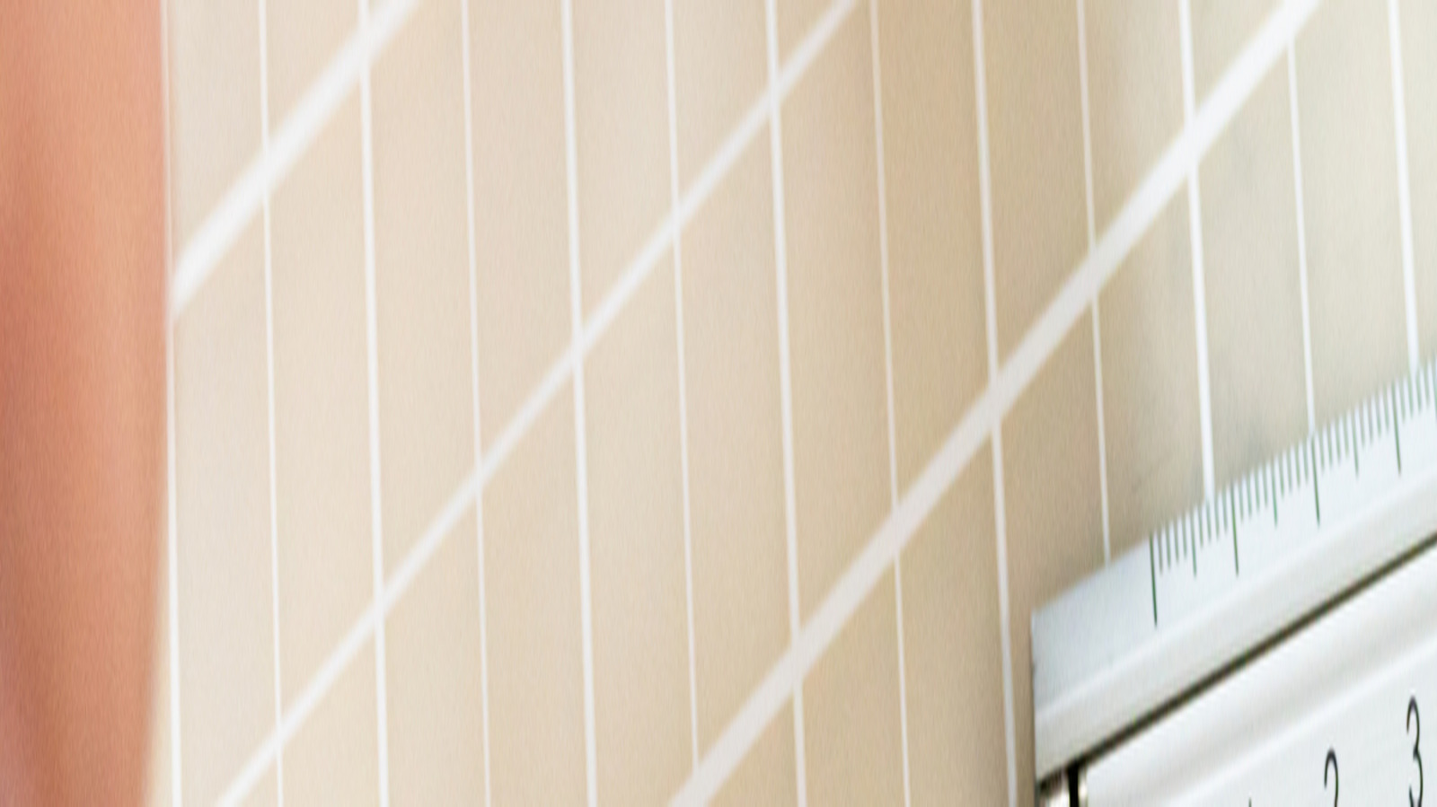 Pay ve yapışkan döşemenizin gerçekten kiracı dostu olduğundan emin olmak için uygun fiyatlı hack