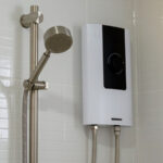 Binlerce incelemeye göre bu en güvenilir su ısıtıcı markası