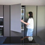 Panele hazır cihazların yüklenmesi evinizin değerini nasıl artırabilir?