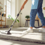 Derin Temiz Vs Normal Temiz: Her Yöntem Nasıl ve Ne Zaman Kullanılır