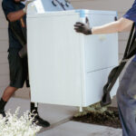 Hareket ettiğinizde yanınızda cihaz almanın büyük dezavantajı