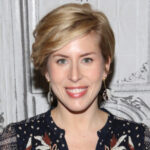 Erin Napier'in lüks görünümlü tezgahlar için uygun fiyatlı ipucu