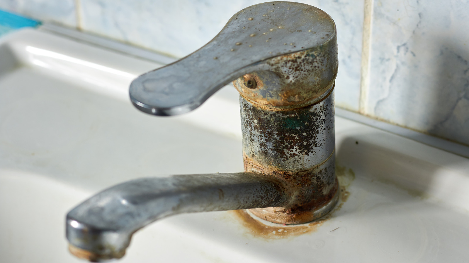 İncelemeler Bu daha az bilinen ürüne Soap Scum & Limescale için bir oyun değiştirici olarak adlandırılır