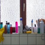 Hızlı bir banyo DIY aslında evinizin yeniden satış değerini artırabilir