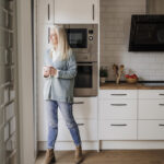 Mutfaklar için harika 10 en iyi küçük TV