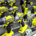 Milwaukee pilleri Ryobi araçlarıyla uyumlu mu? İşte bilmeniz gerekenler