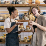 Evinize girmeden önce dağınıklığı durduran akıllı meyve esintili kural