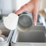 Boş kutularınızı atmayın: kolay bir DIY ile sevimli boho dekoruna dönüştürün