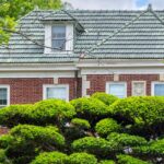 Evinizin değerini artırabilecek yaştaki tasarım özelliği