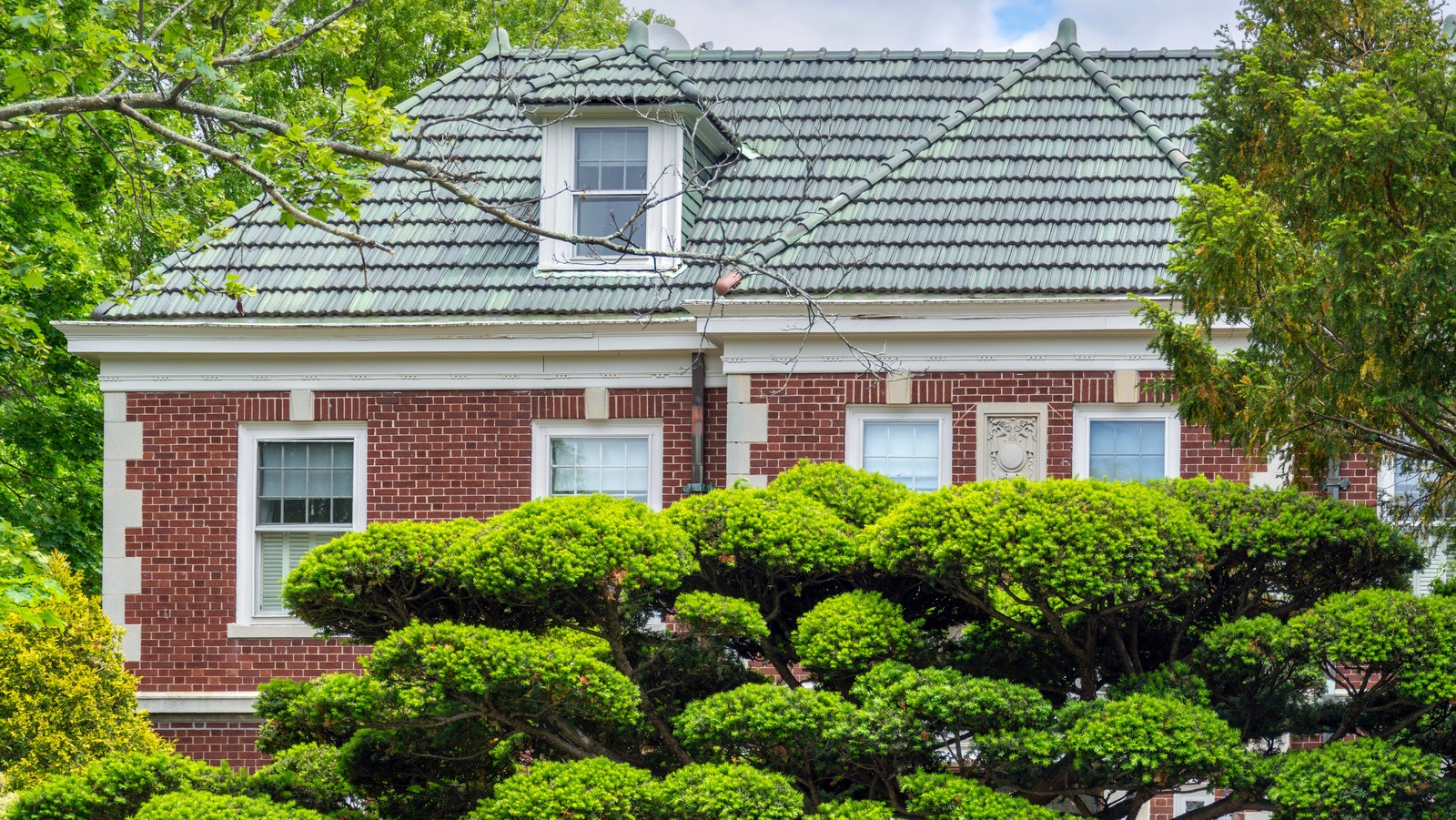 Evinizin değerini artırabilecek yaştaki tasarım özelliği