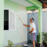 Evinizin rengi potansiyel alıcılara yanlış mesaj gönderiyor olabilir