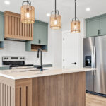 Dollar Tree'den takabileceğiniz bütçe dostu bir ürünle mutfak karmaşalarını önleyin