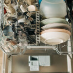 Bulaşıklarınızı yerinde bırakacak çay havlu hack, gerçek olamayacak kadar iyi olabilir