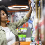 Bütçe dostu liman yük uzak sistem ev sahipleri seviyor