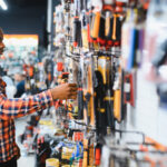 Harbor Freight'tan 10 Başlangıç ​​Takım Kiti Temelleri