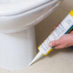 Tuvalet Kazanma Yanlış Gitti: Yapmak İstemediğin Hatalar