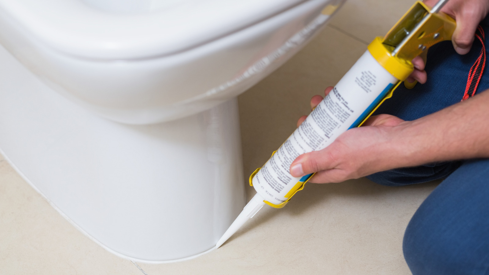 Tuvalet Kazanma Yanlış Gitti: Yapmak İstemediğin Hatalar