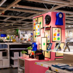 IKEA, 40 haftalık bir kutlama anlaşma yapmak üzere - işte bilmeniz gerekenler
