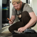 İncelemeler Ryobi'nin taşınabilir araç kutusu için övgüyle karşılanıyor, ancak satın almaya değer mi?