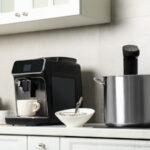 Bu küçük mutfak cihazını gerçekten daha sık temizlemelisiniz