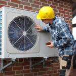 Bir ısı pompasına geçiş maliyete değer mi? İşte bulduklarımız