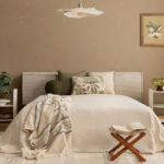 Yatak odasındaki en kirli yerler temizlemeyi unutuyorsun