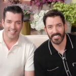 Emlak kardeşler, bu vay canına layık banyo özelliklerinin savurganlığa değer olduğunu söylüyor