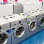 Gaz Vs Elektrik Kurutucu: Gerçek fark nedir? (& Hangisi sizin için en iyisi)