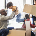 Mortgage oranları ve konut piyasası için fed oranı kesintisinin ne anlama gelebileceği