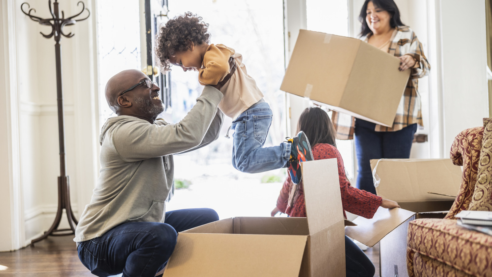 Mortgage oranları ve konut piyasası için fed oranı kesintisinin ne anlama gelebileceği