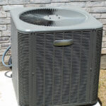 Kickstarter'ın HVAC soğutma sistemi, enerji faturalarını düşürmenin harika bir yolu mu yoksa sadece düz gölgeli mi?