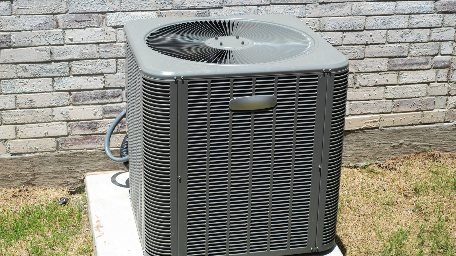 Kickstarter'ın HVAC soğutma sistemi, enerji faturalarını düşürmenin harika bir yolu mu yoksa sadece düz gölgeli mi?