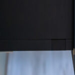 Kullanışlı amaçlı eski havlular derin mutfak çekmecelerinizde hizmet verebilir