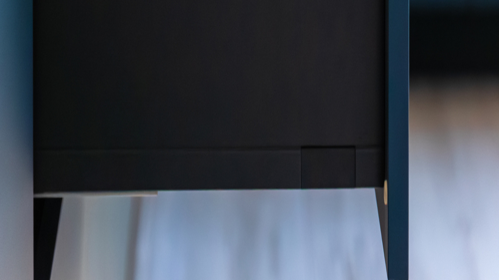 Kullanışlı amaçlı eski havlular derin mutfak çekmecelerinizde hizmet verebilir