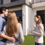 Bu bir yarda detayı ev değerinizi artırabilir (ve bu sizin bahçeniz değildir)