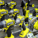 İncelemelere göre satın almayı atlamanız gereken sorunlu Ryobi aracı